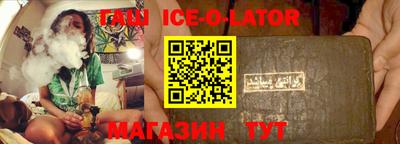 мдпв Новодвинск