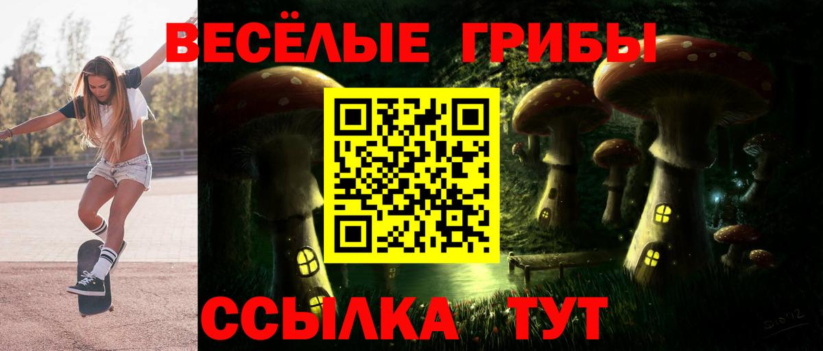 Галлюциногенные грибы прущие грибы  Вход с VPN  Уварово 